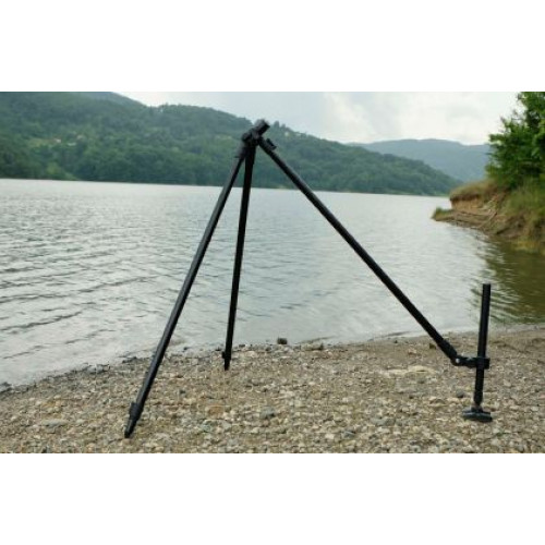 Стойка Fil Fishing LASER FEEDER ARM_Fil Fishing