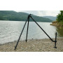 Стойка Fil Fishing LASER FEEDER ARM_Fil Fishing