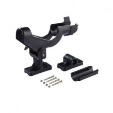 Стойка за лодка Balzer BOAT HOLDER