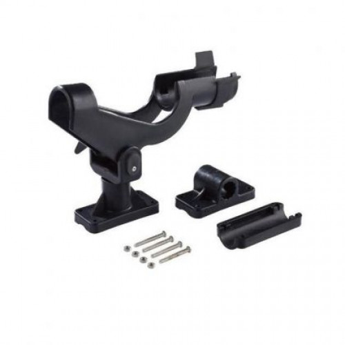 Стойка за лодка Balzer BOAT HOLDER_Balzer