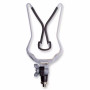 Накрайник Stonfo POLE ROD REST art. 423_Stonfo