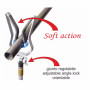 Накрайник Stonfo POLE ROD REST art. 423_Stonfo