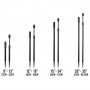 Колчета ESP BANK STICKS_ESP