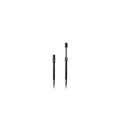 Колчета ESP BANK STICKS_ESP