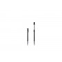 Колчета ESP BANK STICKS_ESP