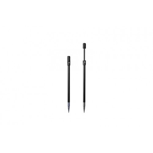 Колчета ESP BANK STICKS_ESP