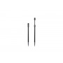 Колчета ESP BANK STICKS_ESP