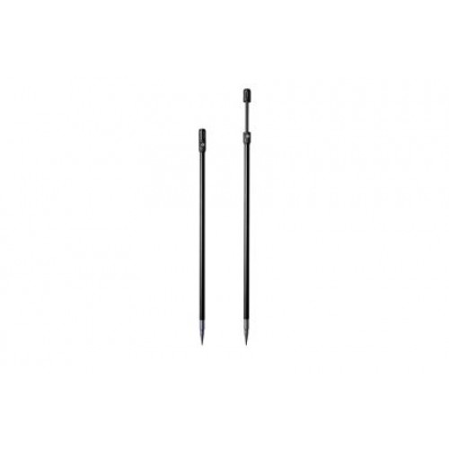 Колчета ESP BANK STICKS_ESP