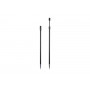 Колчета ESP BANK STICKS_ESP
