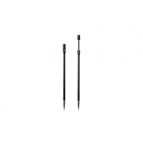 Колчета ESP BANK STICKS_ESP