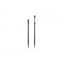Колчета ESP BANK STICKS_ESP