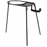 Стойка за кофа Starbaits ROUND BUCKET PLATFORM