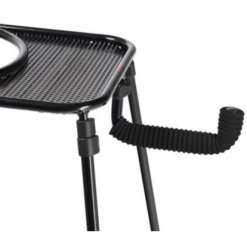 Стойка за кофа Starbaits ROUND BUCKET PLATFORM_Star baits