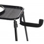 Стойка за кофа Starbaits ROUND BUCKET PLATFORM_Star baits