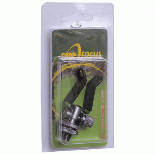 Накрайник за шаранджийски пръчки CarpFocus_CARP FOCUS
