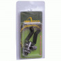 Накрайник за шаранджийски пръчки CarpFocus_CARP FOCUS