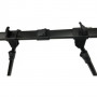 Шаранджийска стойка Starbaits BAROODA POD 3 RODS_Star baits