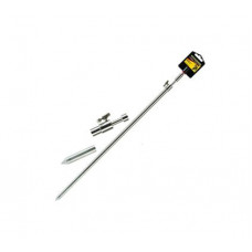 Иноксово колче Extra Carp STAINLESS BANK STICK