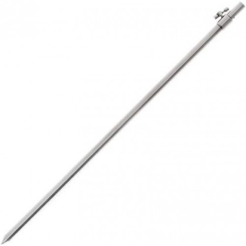 Иноксово колче Extra Carp STAINLESS BANK STICK_Extra Carp