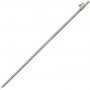 Иноксово колче Extra Carp STAINLESS BANK STICK_Extra Carp