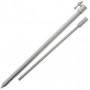 Иноксово колче Extra Carp STAINLESS BANK STICK_Extra Carp