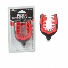 Накрайник Fil Fishing SUPERIOR BACK REST