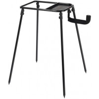 Стойка за кофа Starbaits SQUARE BUCKET PLATFORM