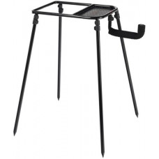 Стойка за кофа Starbaits SQUARE BUCKET PLATFORM