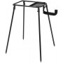Стойка за кофа Starbaits SQUARE BUCKET PLATFORM_Star baits
