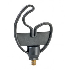 Накрайник Fil Fishing FEEDER ROD HOLDER - 3181