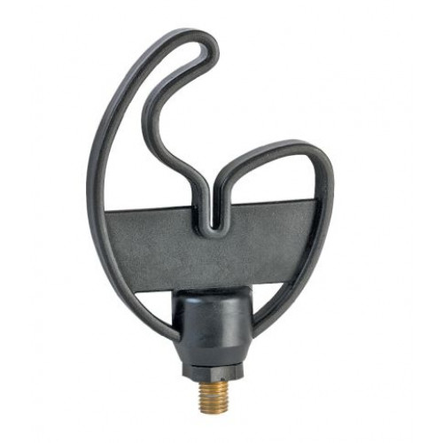 Накрайник Fil Fishing FEEDER ROD HOLDER - 3181_Fil Fishing