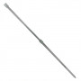 Телескопично колче CarpFocus 50-90см_CARP FOCUS
