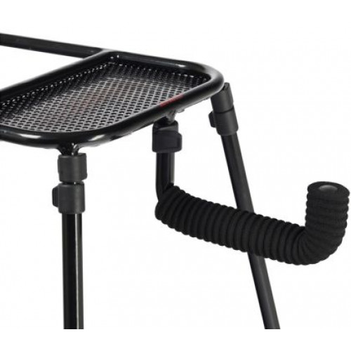 Стойка за кофа Starbaits SQUARE BUCKET PLATFORM_Star baits