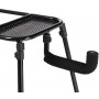 Стойка за кофа Starbaits SQUARE BUCKET PLATFORM_Star baits