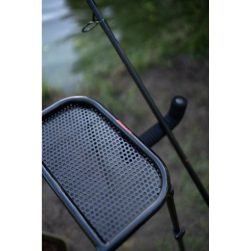 Стойка за кофа Starbaits SQUARE BUCKET PLATFORM_Star baits