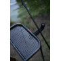 Стойка за кофа Starbaits SQUARE BUCKET PLATFORM_Star baits