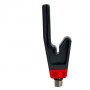 Накрайник Fil Fishing FEEDER ROD HOLDER_Fil Fishing