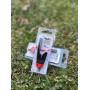 Накрайник Fil Fishing FEEDER ROD HOLDER_Fil Fishing