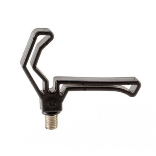 Накрайник Fil Fishing FEEDER ROD REST_Fil Fishing