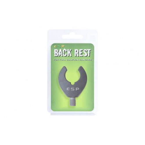Накрайник ESP BACK REST LARGE_ESP