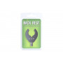 Накрайник ESP BACK REST LARGE_ESP