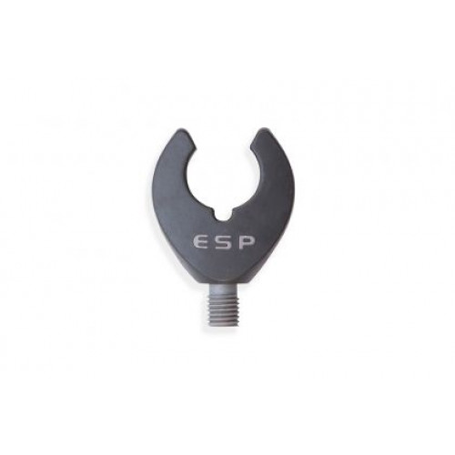 Накрайник ESP BACK REST LARGE_ESP