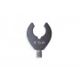 Накрайник ESP BACK REST LARGE_ESP