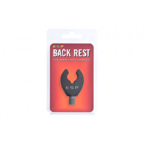 Накрайник ESP BACK REST MEDIUM_ESP