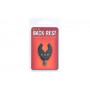 Накрайник ESP BACK REST MEDIUM_ESP