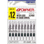 Вирбел Owner INTER LOCK W CRANE SWIVEL - 52458_Owner
