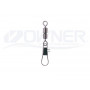 Вирбел Owner INTER LOCK W CRANE SWIVEL - 52458_Owner