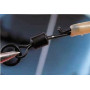 Вирбел с ринг Starbaits RING SWIVEL_Star baits