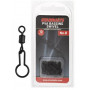 Вирбел за PVA Starbaits PVA BAGGING SWIVEL_Star baits