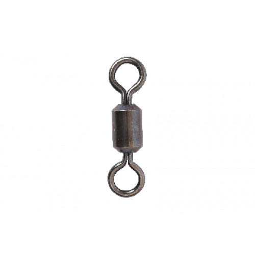 Ролков вирбел Owner MICRO HYPER SWIVEL - 5081_Owner